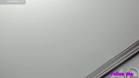 Katalina online show from January 8, 2025, 11:10 am