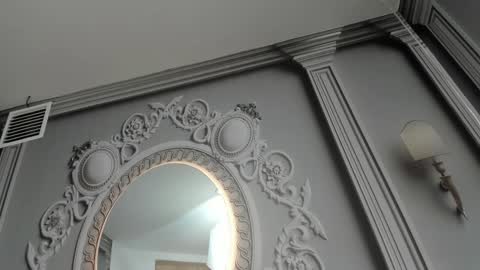 Katalina online show from January 11, 2025, 12:22 am