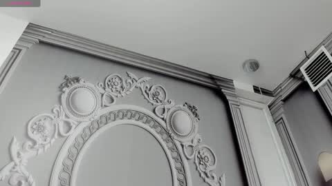 Katalina online show from January 16, 2025, 7:20 pm