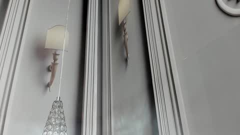 Katalina online show from January 21, 2025, 8:00 pm