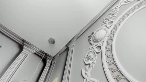 Katalina online show from January 29, 2025, 10:58 am