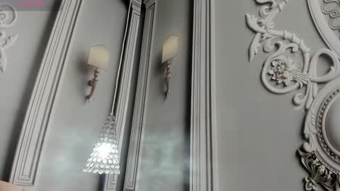 Katalina online show from January 29, 2025, 2:00 pm