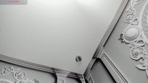 Katalina online show from February 8, 2025, 12:49 am