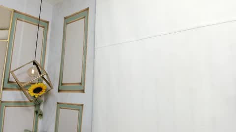 Katalina online show from February 12, 2025, 11:18 am