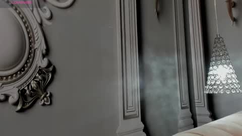 Katalina online show from February 19, 2025, 11:06 am