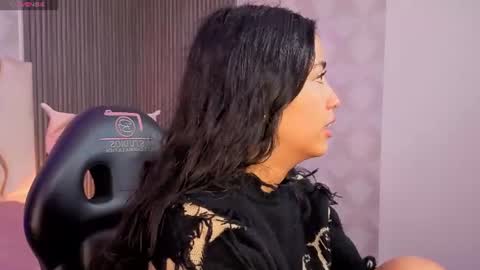 Joselyn  online show from June 28, 2026, 12:22 pm