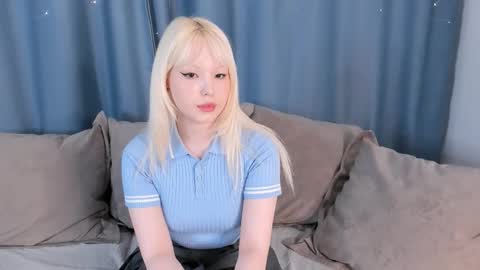 joselynhimebaugh online show from January 11, 2026, 7:24 am