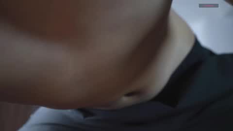 Josep online show from December 3, 2025, 9:35 pm