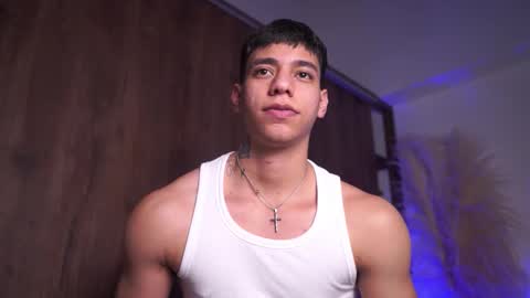 Josep online show from February 11, 2026, 8:36 pm