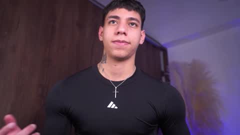 Josep online show from February 12, 2026, 7:53 pm