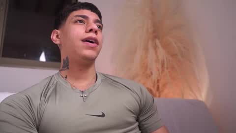 Josep online show from March 8, 2026, 2:04 am