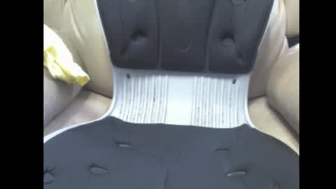 Snapshot of joseph76319 chatting on November 20, 2025, 7:52 am joseph online show from November 20, 2025, 7:52 am