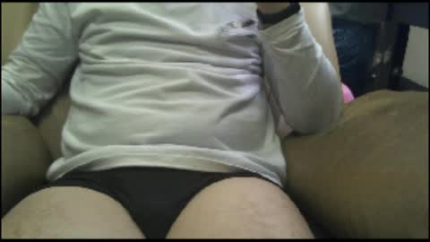 Snapshot of joseph76319 chatting on May 5, 2026, 6:43 am joseph online show from May 5, 2026, 6:43 am