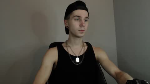 Master Joseph online show from January 11, 2025, 8:11 am