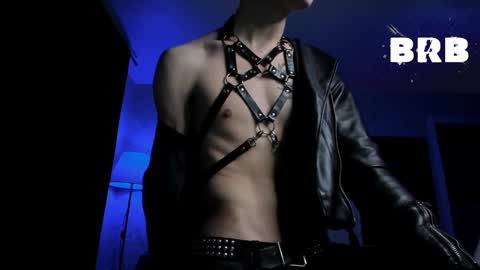 Master Joseph online show from January 18, 2025, 1:51 pm