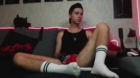 Master Joseph online show from March 4, 2025, 8:02 am