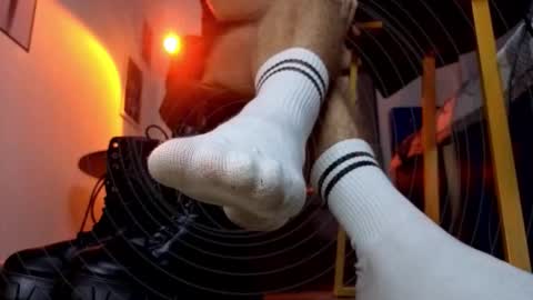 Master Joseph online show from January 9, 2026, 1:58 pm