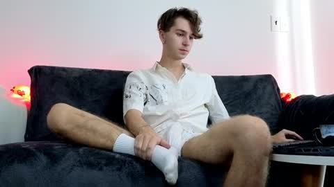 Master Joseph online show from March 31, 2026, 4:57 am