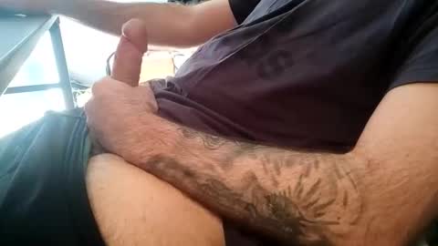 joseph_darsy online show from October 20, 2025, 8:15 am