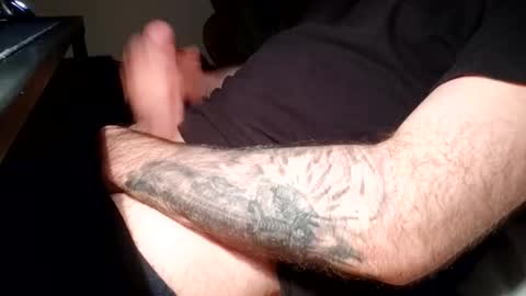 joseph_darsy online show from November 11, 2025, 3:34 pm