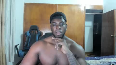 MR OAK online show from February 20, 2026, 6:48 am