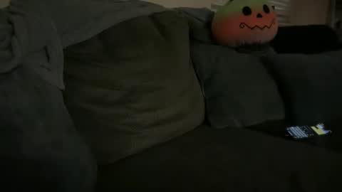 JosephAndrew online show from November 1, 2025, 10:50 am