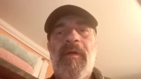 Snapshot of josephdidonna5 chatting on February 26, 2026, 4:44 am Smokeyjoe1971 online show from February 26, 2026, 4:44 am