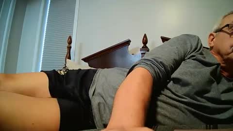 josephgr2021 online show from February 24, 2026, 7:23 pm