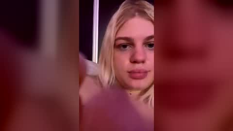 Snapshot of josephinemoon chatting on July 12, 2026, 3:03 pm Josephine online show from July 12, 2026, 3:03 pm