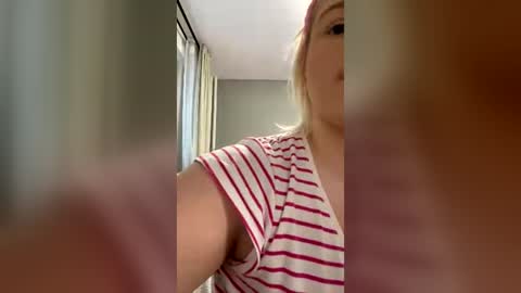 Snapshot of josephinemoon chatting on July 14, 2026, 3:07 pm Josephine online show from July 14, 2026, 3:07 pm