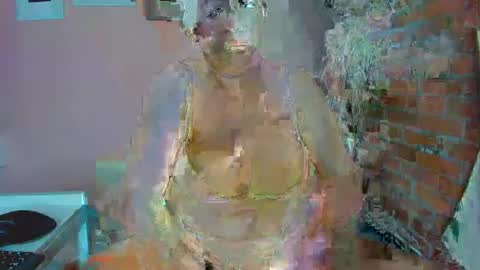 josephinesmiths online show from February 8, 2025, 8:32 pm