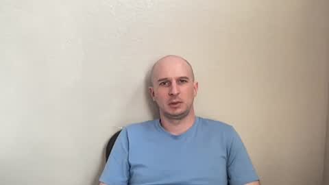 Snapshot of josephjohnson1963 chatting on May 20, 2026, 11:22 pm Joseph Johnson online show from May 20, 2026, 11:22 pm