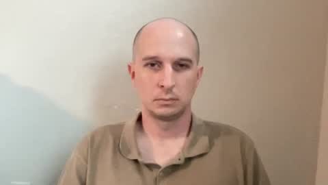 Snapshot of josephjohnson1963 chatting on May 24, 2026, 3:50 pm Joseph Johnson online show from May 24, 2026, 3:50 pm