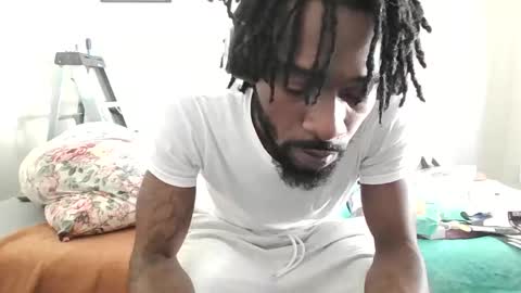 josephlongwat29 online show from March 13, 2026, 6:47 pm