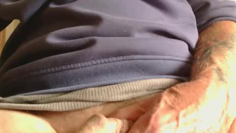 Joseph online show from November 4, 2025, 3:00 pm