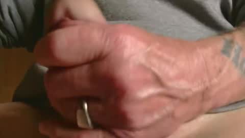 Joseph online show from February 16, 2026, 4:25 pm