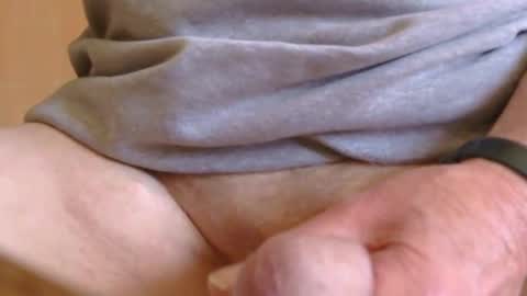 Joseph online show from February 23, 2026, 7:11 pm