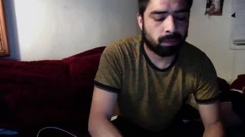 josephs1990 online show from December 18, 2024, 7:04 am