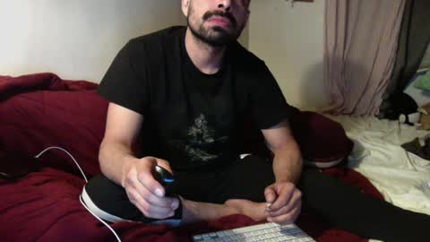 josephs1990 online show from January 12, 2025, 5:13 am