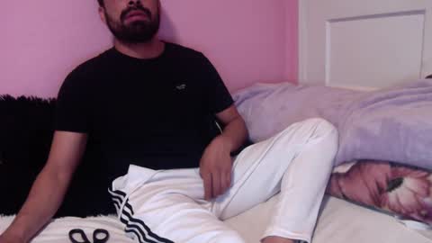 josephs1990 online show from February 5, 2025, 1:58 am