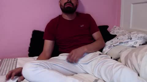 josephs1990 online show from March 11, 2025, 7:04 am