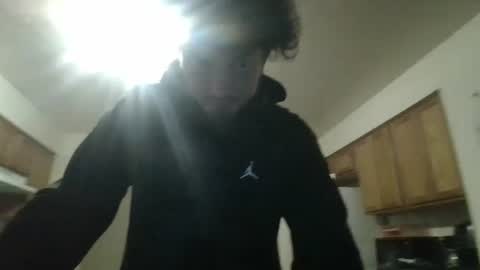 sissy josphine online show from December 2, 2024, 8:00 pm