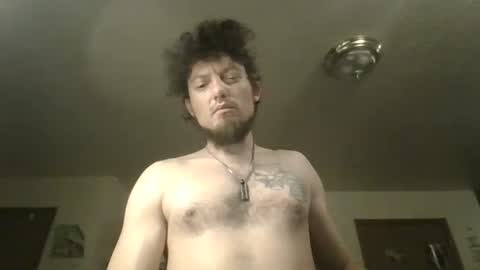 sissy josphine online show from December 4, 2024, 7:17 am