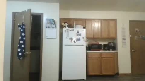 sissy josphine online show from January 2, 2025, 3:48 am