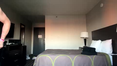 sissy josphine online show from February 20, 2026, 11:27 pm