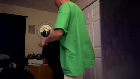 sissy josphine online show from March 3, 2026, 5:02 am