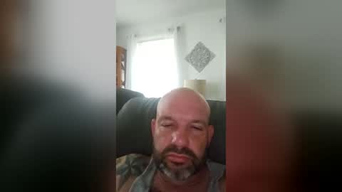 Snapshot of josephwalsh334 chatting on July 5, 2026, 12:12 pm josephwalsh334 online show from July 5, 2026, 12:12 pm