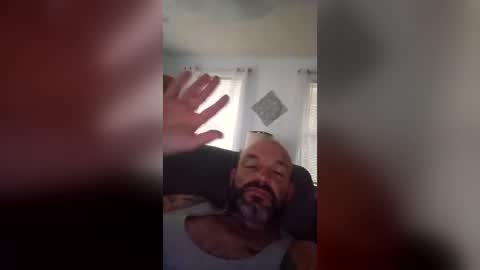 Snapshot of josephwalsh334 chatting on July 18, 2026, 10:52 am josephwalsh334 online show from July 18, 2026, 10:52 am
