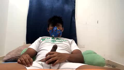 Jos Prez online show from September 15, 2025, 6:46 am