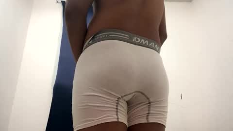 Jos Prez online show from November 7, 2025, 5:18 am